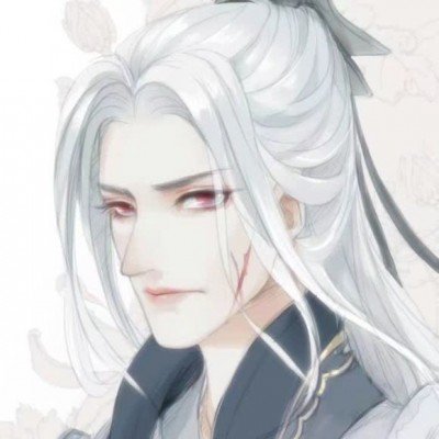 初中生淘到3本毒气战资料初鉴为真