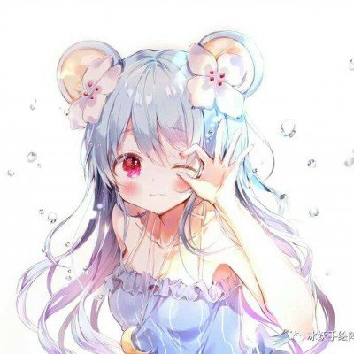 李晋晔谈AA制婚姻