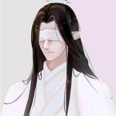 生了7个娃还想再生