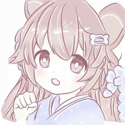 中国代表：不能给使用武力开通行证