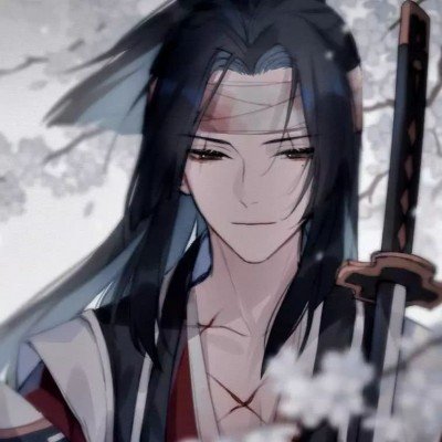 金智秀戛纳获奖感言