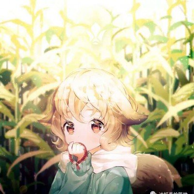 甲醇价格暴涨超70%