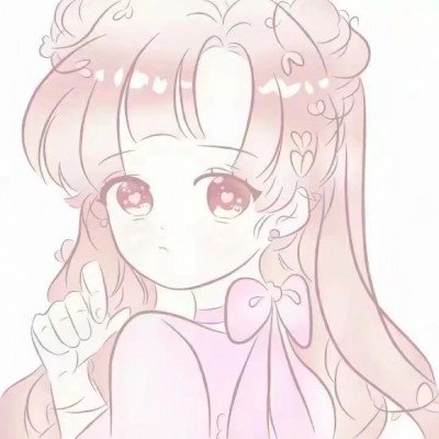 医院回应男子献血十年用博爱卡遇阻
