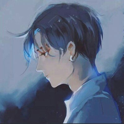 体测与本科毕业挂钩