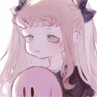 南京被害女大学生父亲回应不要赔偿