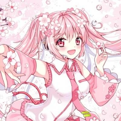 A股三大指数高开
