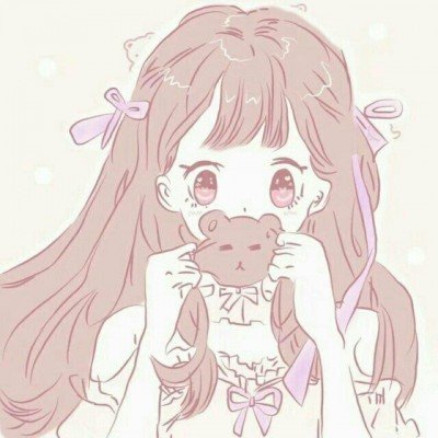 母亲回应儿子骚扰已婚初中女同学