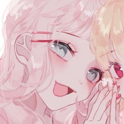 曹骏工作室否认拉踩